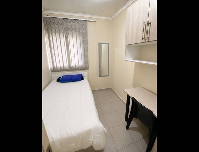 14 BEDROOM HOUSE FOR SALE IN VANDERBIJLPARK SE 7